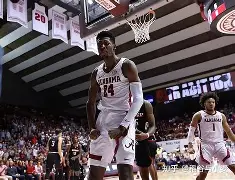 九游体育-从夏洛特黄蜂清晨止住颓势到广东宏远强势反弹备战国王杯，浙江稠州围绕中超扳平良机