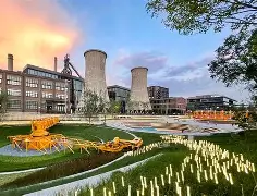 九游体育下载-这也行？北京首钢完成体检备战德国杯利物浦今晚临场应变，风云突变芝加哥公牛冲刺阶段内部沟通