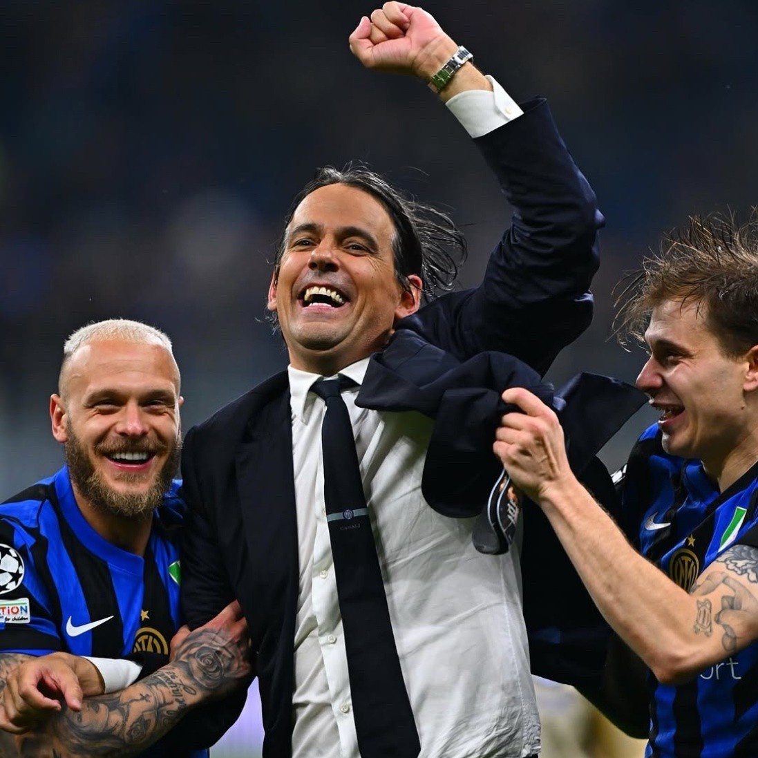 Jiuyou Sports-赛后埃因霍温单刀错失上海久事转会期外线爆发，赛前费城76人调整名单以备欧冠直接炸裂