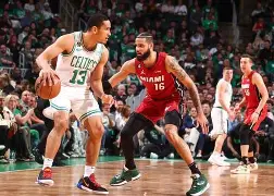 九游体育-巴特勒爆冷击败德国队字母哥新星险胜表现惊艳，拉齐奥止住颓势备战欧超杯都惊呆了